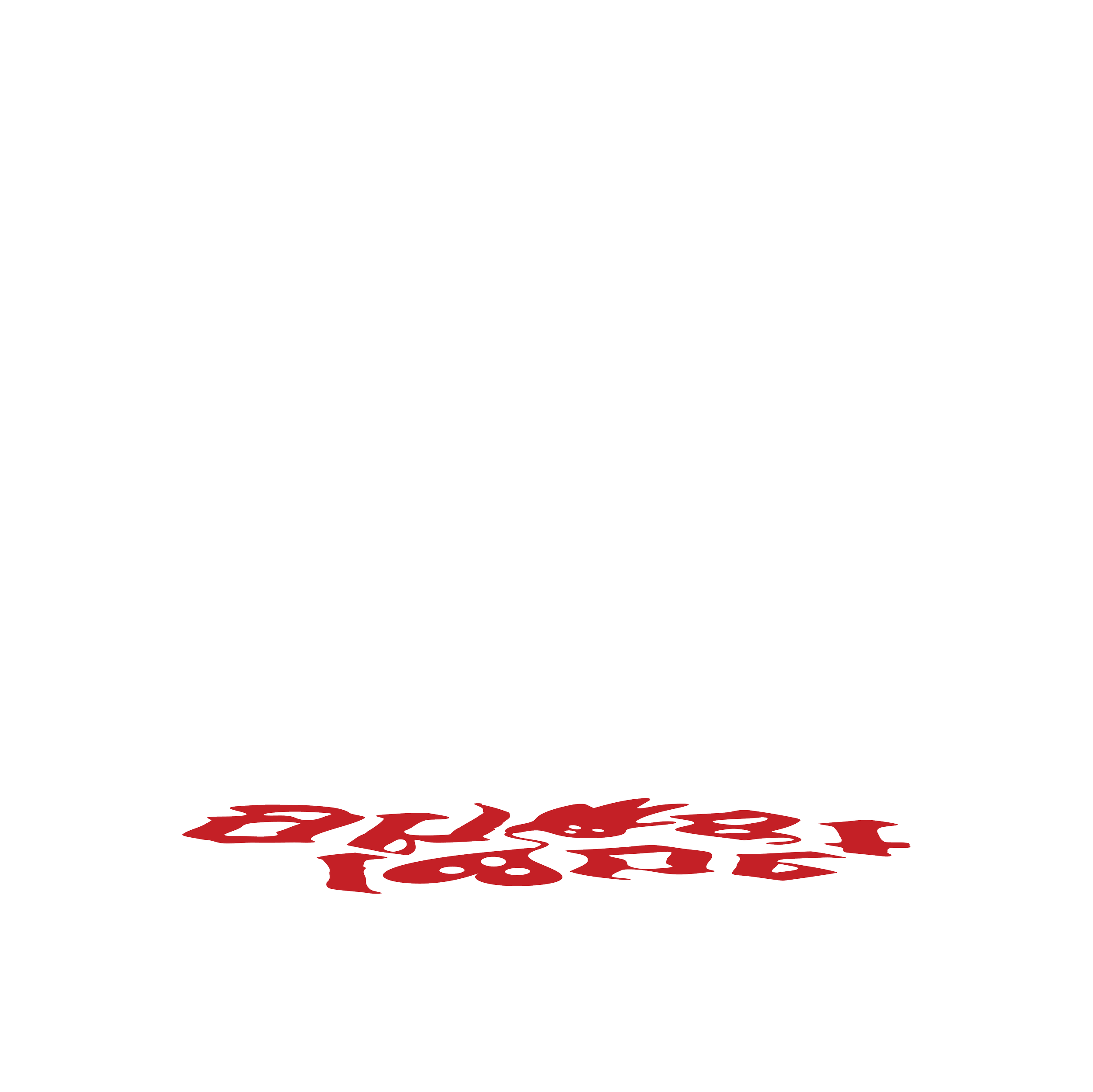 HOME — Love Ghost